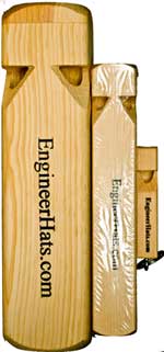 Big Whistle- PINE JUMBO TRAIN FOUR TONE TRAIN WHISTLE