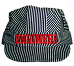 engineer hat engineer cap