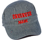 engineer hat engineer cap