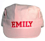 engineer hat engineer cap